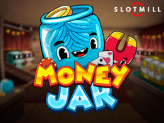 Dünyanın en iyi sağ bek. Mega jack casino games.7